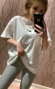 沈阳小太妹~Sao浪贱~值得体验~